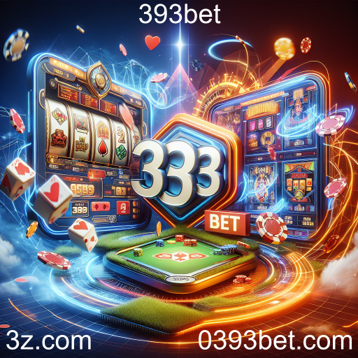 A Importância do Suporte em Jogos de Equipe