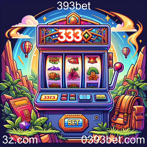 Explorando o Universo dos Jogos: Tendências e Comunidades