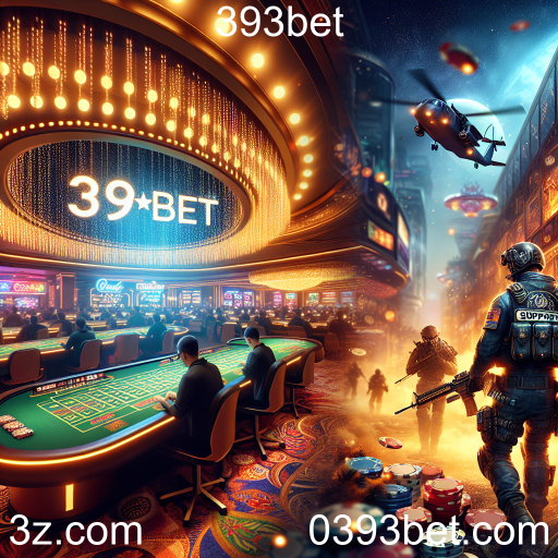 A Importância do Suporte em Jogos de Equipe